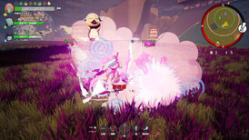 Superpower Squad screenshot 4