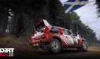 DiRT Rally 2.0 Game of the Year Edition screenshot 5