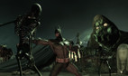 Batman: Arkham Collection screenshot 3