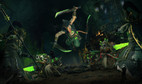 Total War: Warhammer II - The Shadow & The Blade screenshot 2