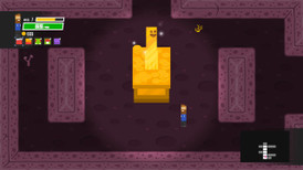 Pong Quest screenshot 5