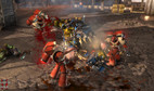 Warhammer 40.000: Dawn of War II Grand Master Collection screenshot 4