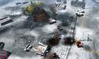 Warhammer 40.000: Dawn of War II Grand Master Collection screenshot 5