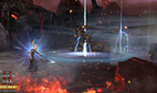 Warhammer 40.000: Dawn of War II Grand Master Collection screenshot 2
