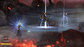 Warhammer 40.000: Dawn of War II Grand Master Collection screenshot 2