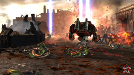 Warhammer 40.000: Dawn of War II Grand Master Collection screenshot 3