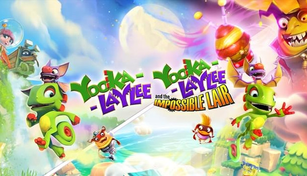 [Imagem: yooka-laylee-buddy-duo-bundle-bundle-pac...-cover.jpg]