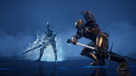 Mortal Shell screenshot 3