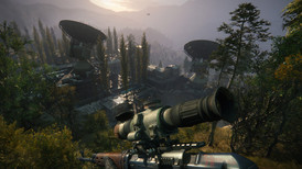 Sniper Ghost Warrior 3 screenshot 2