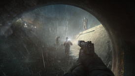 Sniper Ghost Warrior 3 screenshot 5