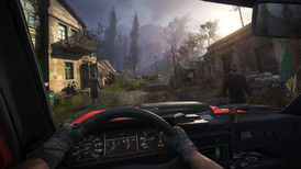 Sniper Ghost Warrior 3 screenshot 3