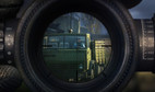 Sniper Ghost Warrior 3 screenshot 4