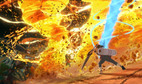 Naruto Shippuden: Ultimate Ninja Storm 4 screenshot 1