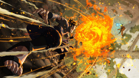 Naruto Shippuden: Ultimate Ninja Storm 4 screenshot 4
