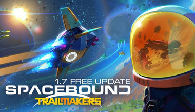 Trailmakers Trailmakers