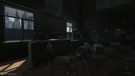 Escape from Tarkov: Edge of Darkness Limited Edition (Beta) screenshot 3