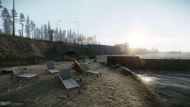 Escape from Tarkov: Edge of Darkness Limited Edition (Beta) screenshot 5