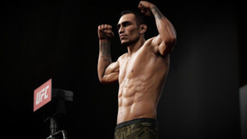 EA SPORTS UFC 3 (Xbox ONE / Xbox Series X|S) screenshot 3