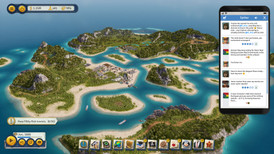 Tropico 6 - Spitter screenshot 5