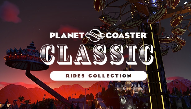 planet coaster transport rides