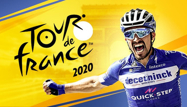 Tour de France 2020 Tour de France 2020