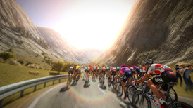 Tour de France 2020 screenshot 5
