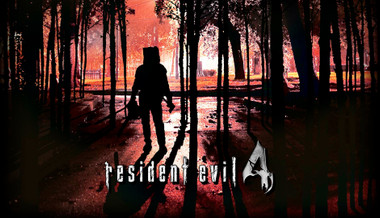 Resident Evil 4 (Xbox ONE / Xbox Series X|S) Resident Evil 4 (Xbox ONE / Xbox Series X|S)