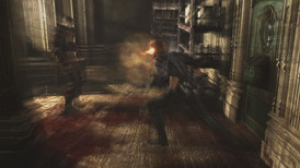 Resident Evil 0 (Xbox ONE / Xbox Series X|S) screenshot 3