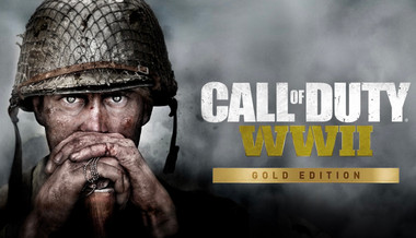 Call of Duty: WWII Gold Edition (Xbox ONE / Xbox Series X|S) Call of Duty: WWII Gold Edition (Xbox ONE / Xbox Series X|S)
