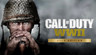 Call of Duty: WWII Gold Edition Xbox ONE