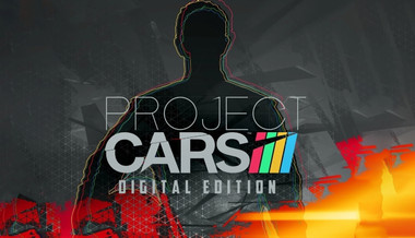 Project Cars: Digital Edition (Xbox ONE / Xbox Series X|S) Project Cars: Digital Edition (Xbox ONE / Xbox Series X|S)