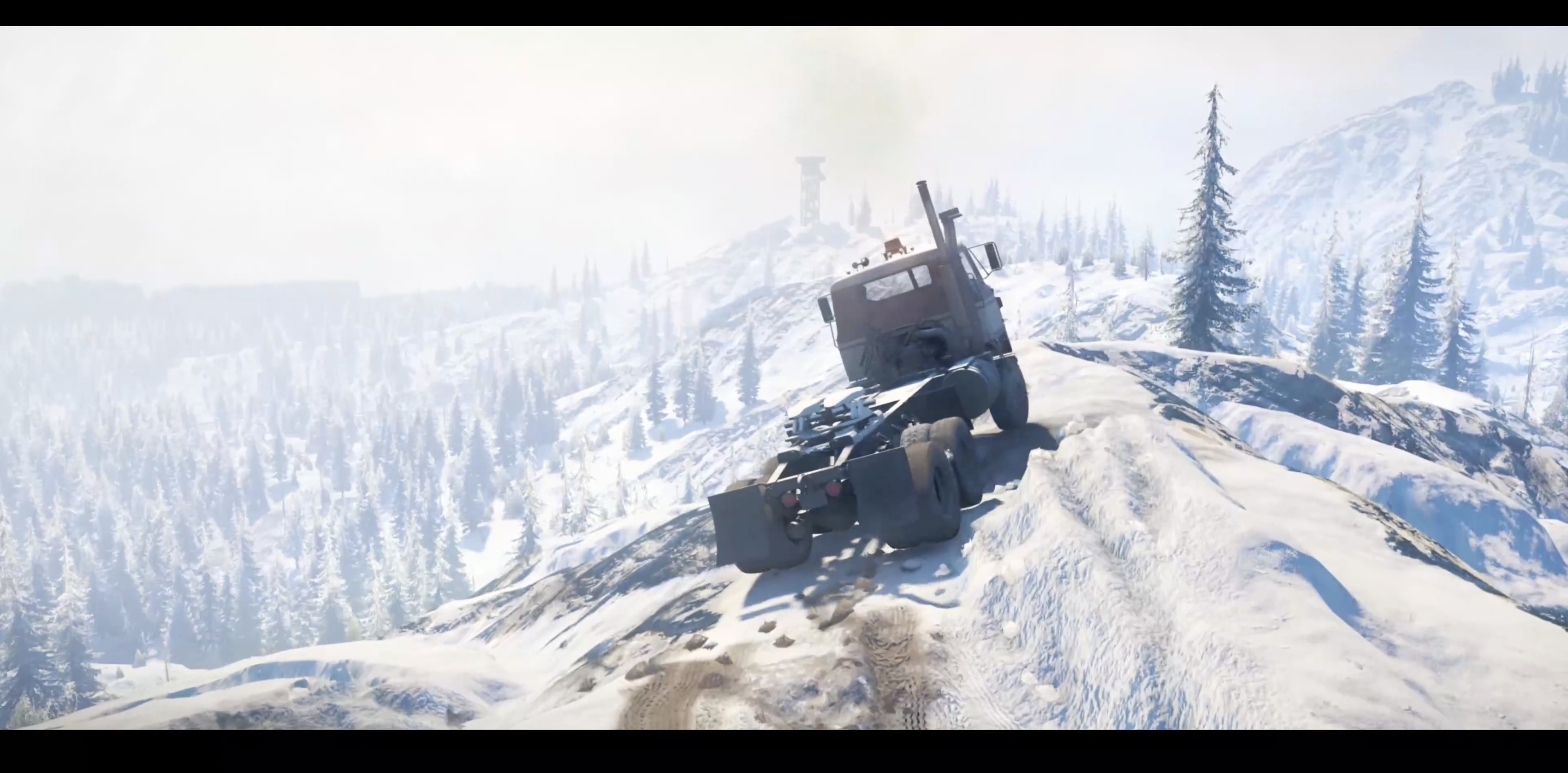 Снов раннер. Snow Runner ps4. SNOWRUNNER 2020. Игра SNOWRUNNER (ps4). SNOWRUNNER.Premium..