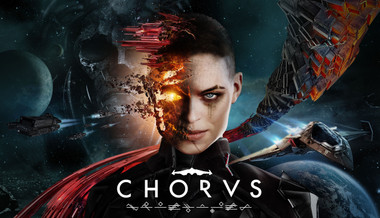 Chorus Chorus