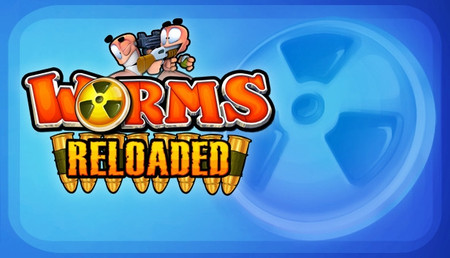 Comprar Worms Reloaded Steam