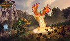 Total War: Warhammer II - The Warden & The Paunch screenshot 3