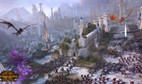 Total War: Warhammer II - The Warden & The Paunch screenshot 1