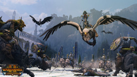 Total War: Warhammer II - The Warden & The Paunch screenshot 4