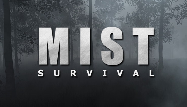 gevoeligheid Nadeel Renovatie Buy Mist Survival Steam