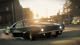 Mafia III screenshot 3
