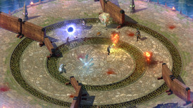 Pillars of Eternity II: Deadfire - Seeker, Slayer, Survivor screenshot 4