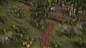 Cossacks 3 Gold Edition screenshot 5