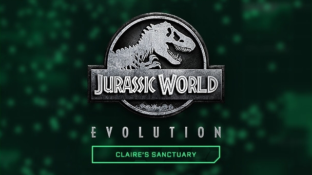 jurassic world evolution isla sorna