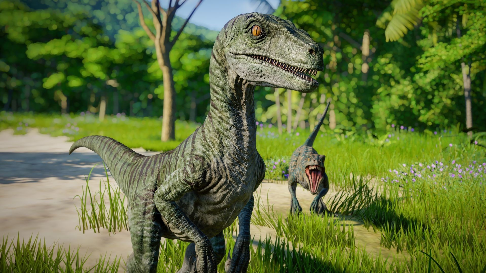 jurassic world evolution free download mega jurassic world evolution free download mega