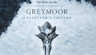 The Elder Scrolls Online: Greymoor - Collector's Edition Xbox ONE