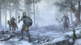 The Elder Scrolls Online: Greymoor - Collector's Edition (Xbox ONE / Xbox Series X|S) screenshot 3