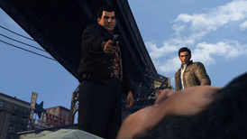 Mafia II: Definitive Edition screenshot 5