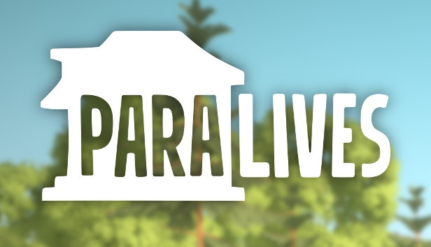 paralives download pc free