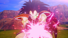 Dragon Ball Z Kakarot Ultimate Edition (Xbox ONE / Xbox Series X|S) screenshot 4