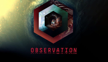 Observation