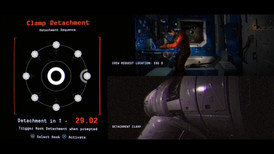 Observation screenshot 2